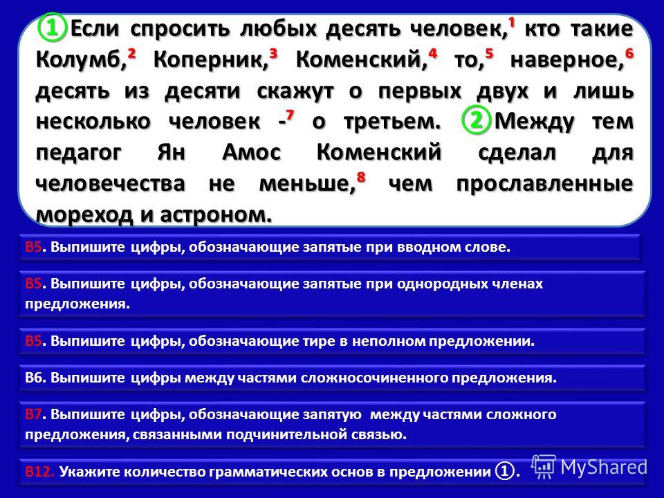 Запятые в сложных предложениях связанными подчинительной связью Запятые в сложных предложениях связанными подчинительной связью