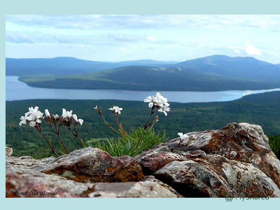 Фото Урала Скачать Бесплатно