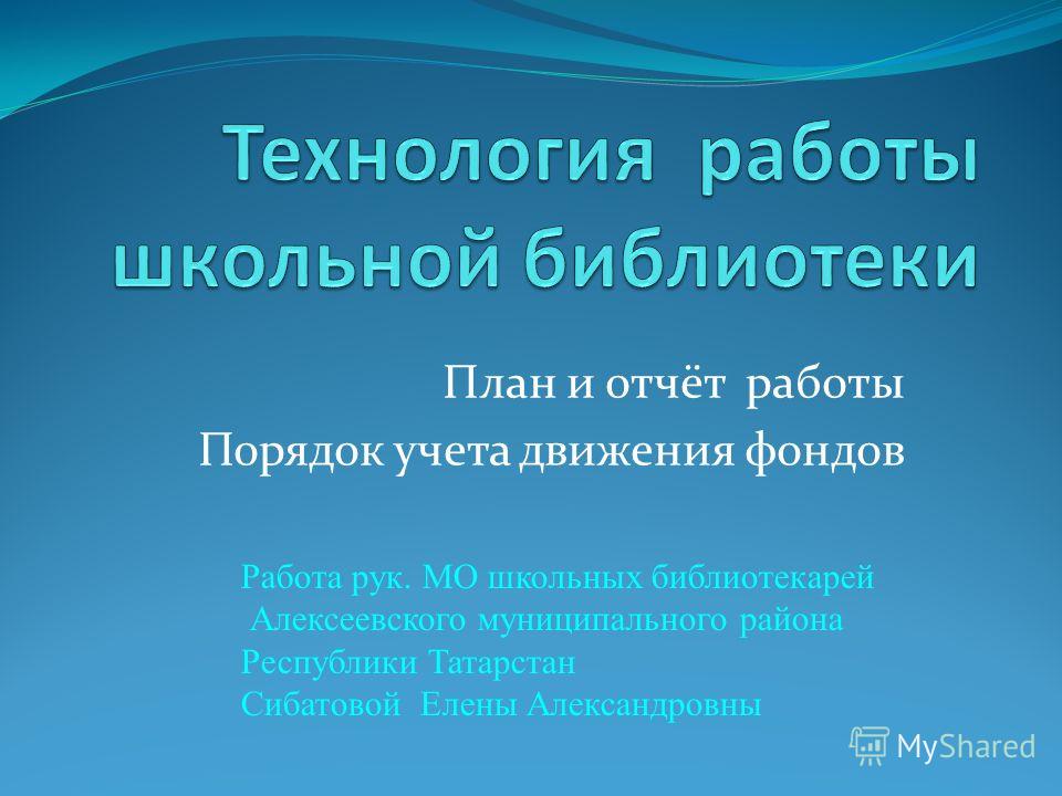 Akt Akt