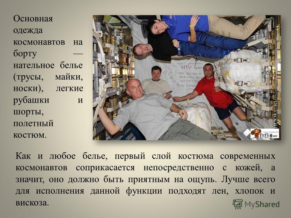 Стремная Жизнь в Америке! авторы Гаси Пиндосов