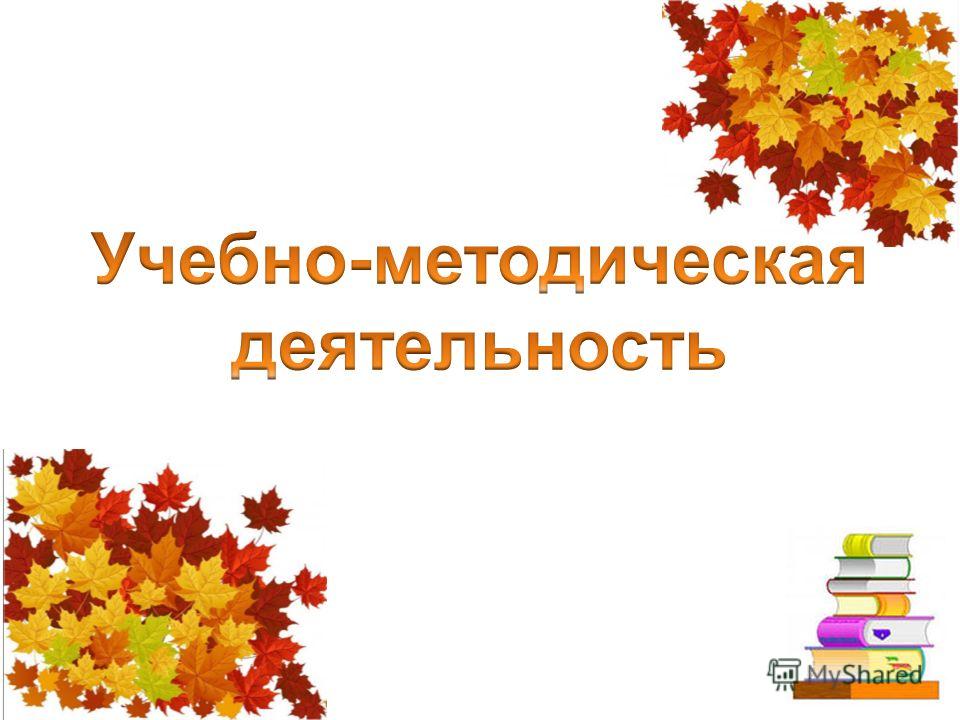 Фгос 3 Поколение Рабочая Программа По Литературе Спо ,Нпо