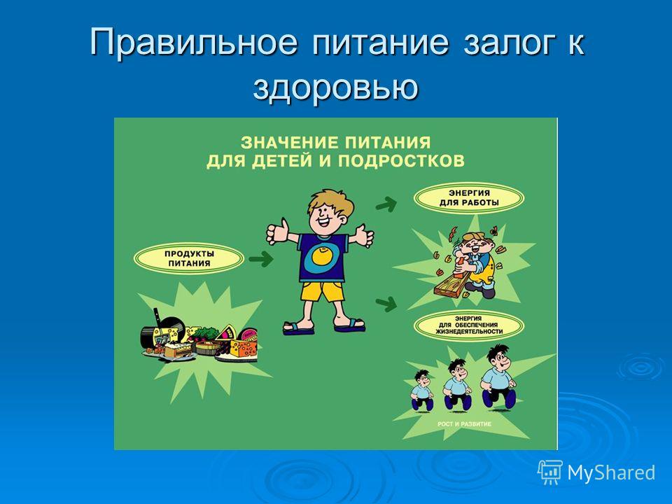 что пить от глистов взрослым что пить от глистов взрослым