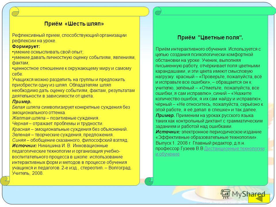 Как написать поздравление без ошибок Как написать поздравление без ошибок