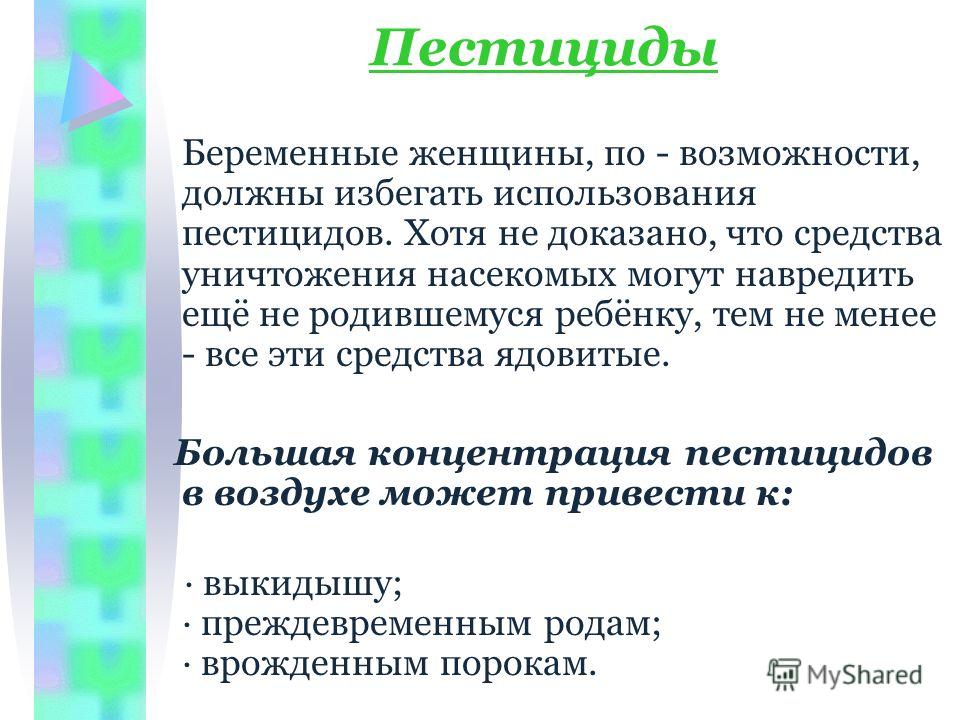 два сапога пара адреса магазинов