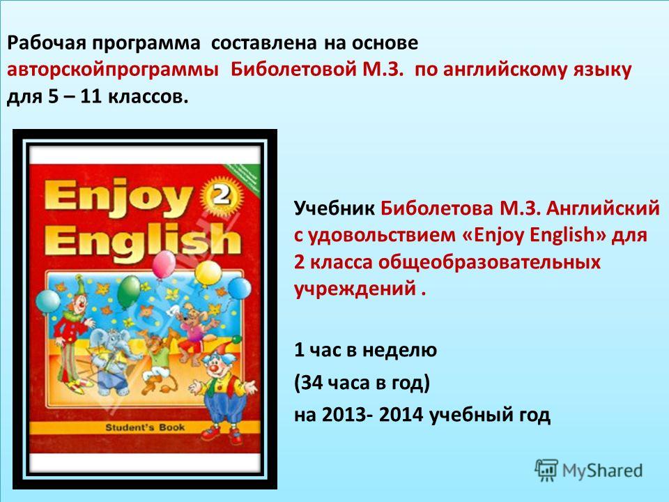 Программы по английскому языку скачать бесплатно