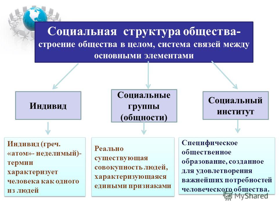 Обрезка копыт у коз : как правильно Как обрезать копыта у коз Новый год в СССР - Русская Правда