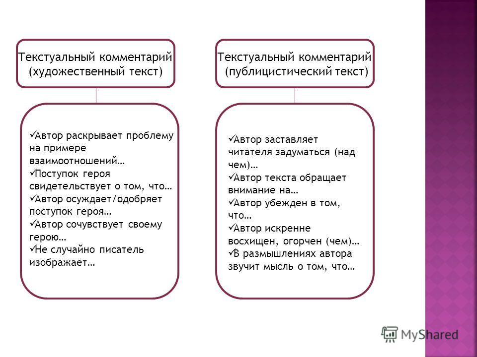 Презентация к уроку по творчеству А.И. Куприна - литература, презентации