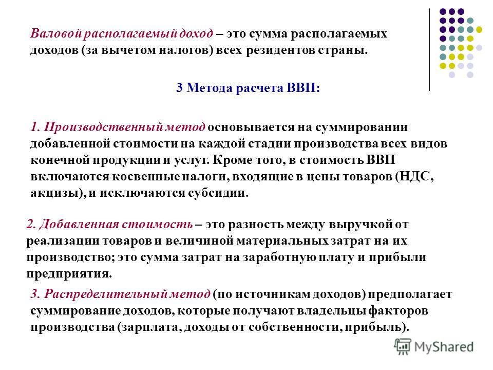 какие вычеты с зарплаты kz