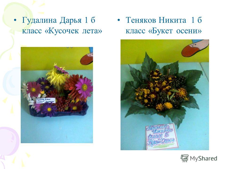 9 трюков, чтобы еда не пригорала к сковородке - Шаг к Здоровью 9 трюков, чтобы еда не пригорала к сковородке - Шаг к Здоровью
