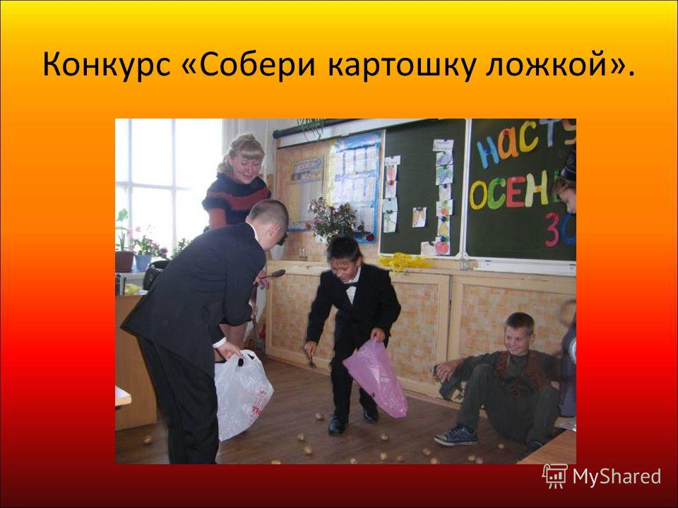 Лучшие прически для полных Лучшие прически для полных