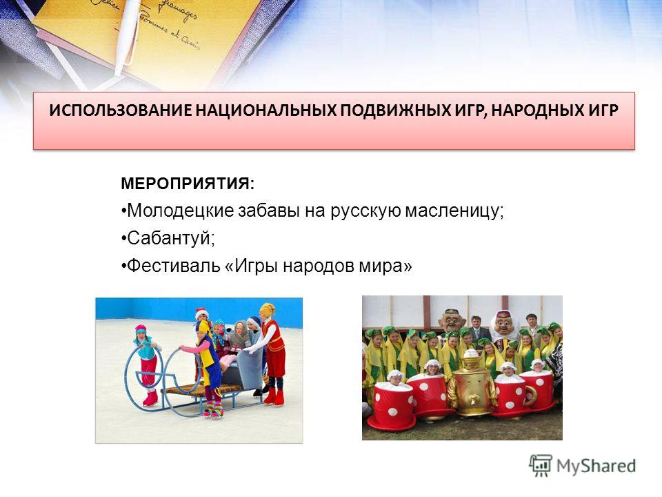 Конкурс презентаций наш проект Конкурс презентаций наш проект