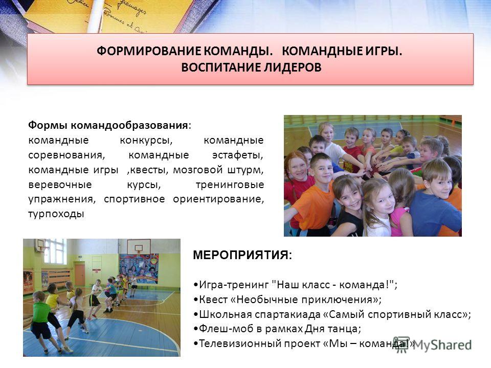 Конкурсы в ритме танца Конкурсы в ритме танца