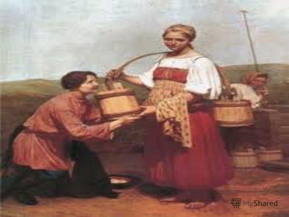 Скачать Русскую Плясовую Песню Слова Которой - картинка 4