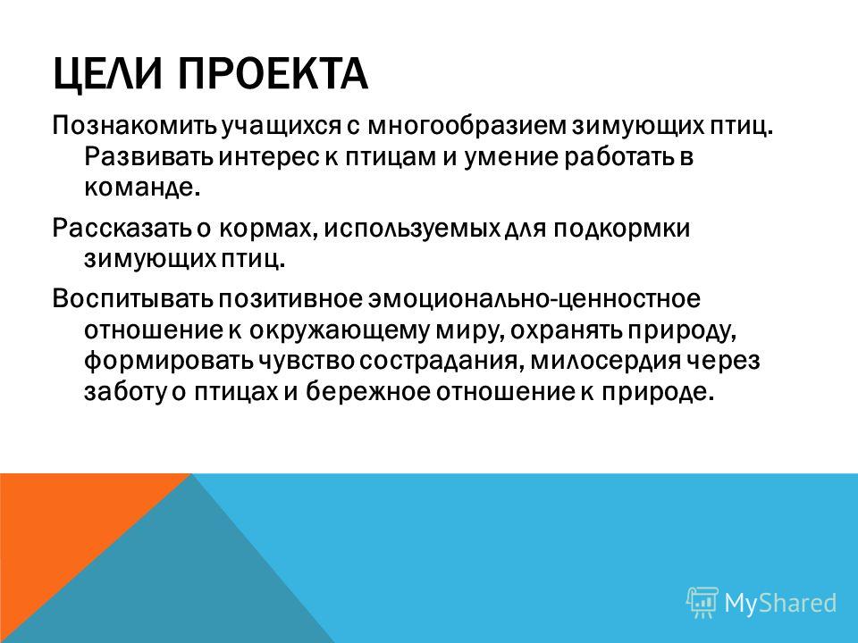 Картинки к проекту зимующие птицы Картинки к проекту зимующие птицы