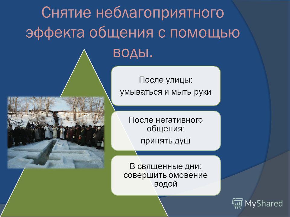 снятие болей в суставах снятие болей в суставах