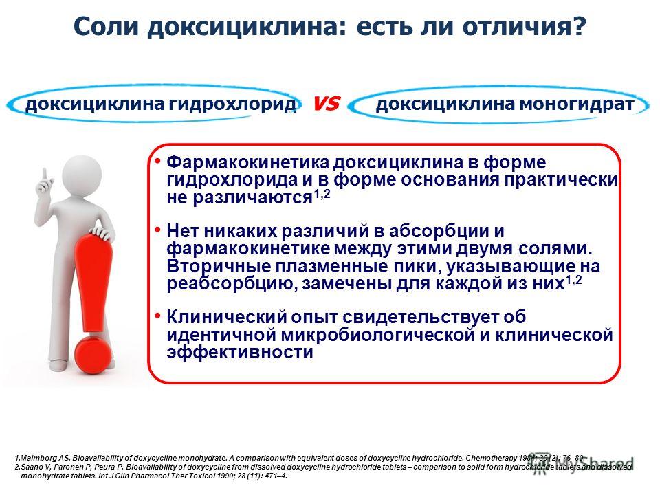 buy viagra in pharmacy buy viagra in pharmacy