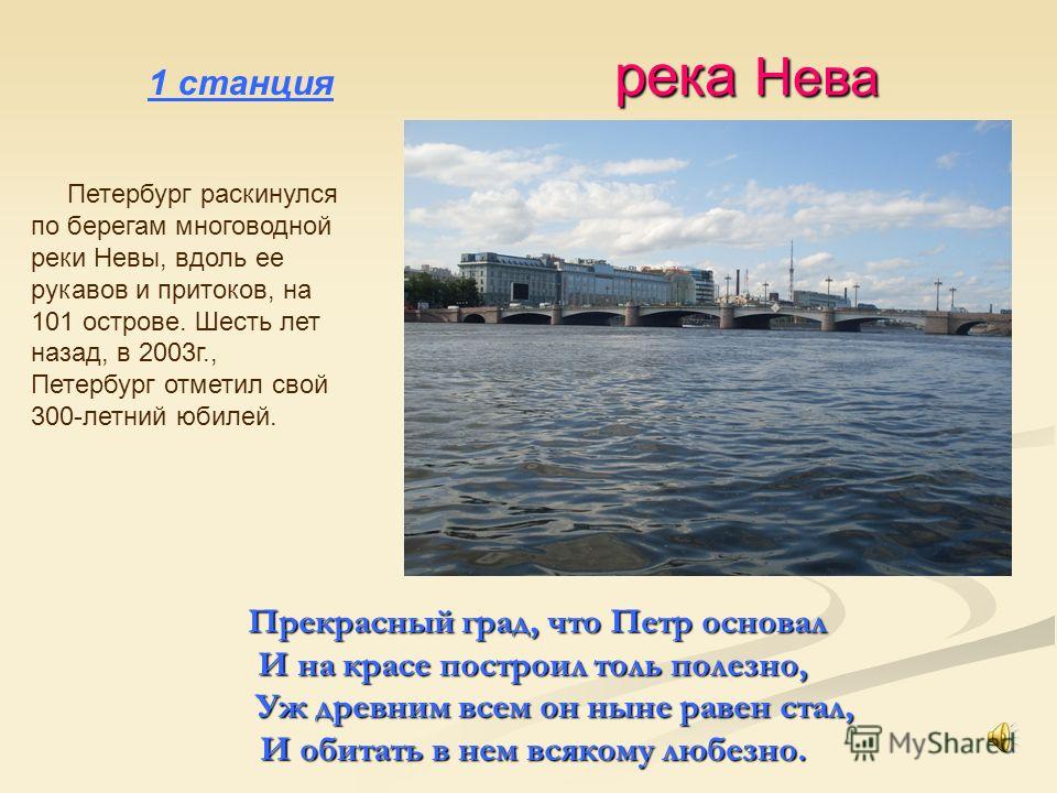 Презентация На Тему Петропавловская Крепость