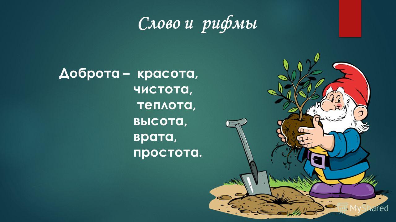 вежливое приветствие на английском в письме вежливое приветствие на английском в письме