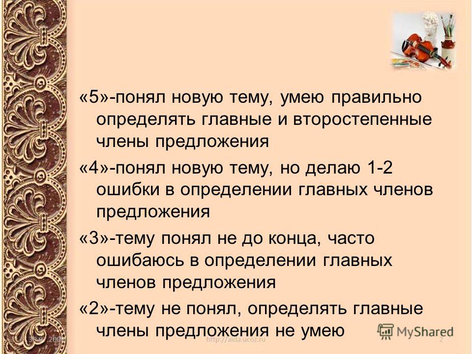 вошла учительница в класс слушать вошла учительница в класс слушать