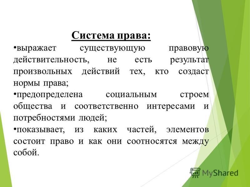 Другие источники права - Студопедия