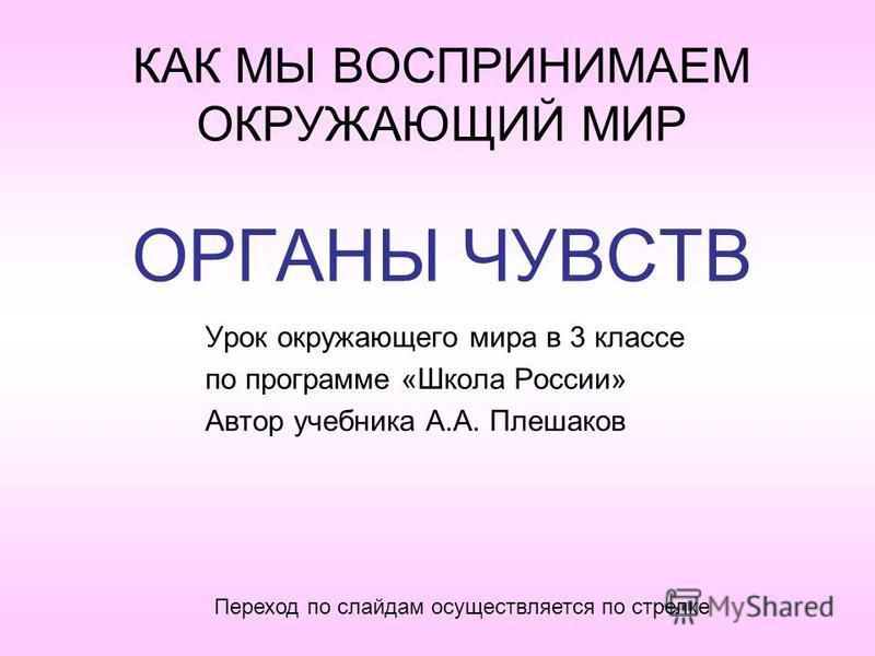 Картинки в виде сообщения