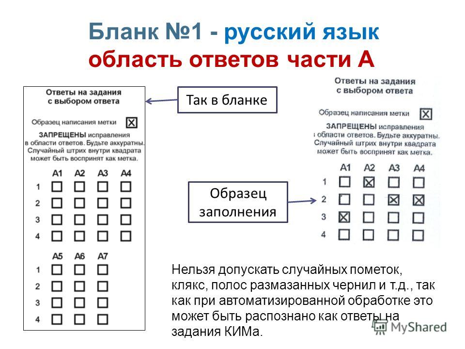 заявление признания гражданина недееспособным