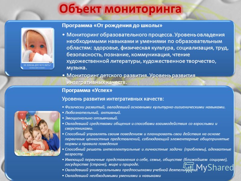 Презентация о здоровом образе жизни для дошкольников: Свежие фильмы, софт, музыка, обои и многое другое Рабочая программа политературному чтению 4 класс школа россии