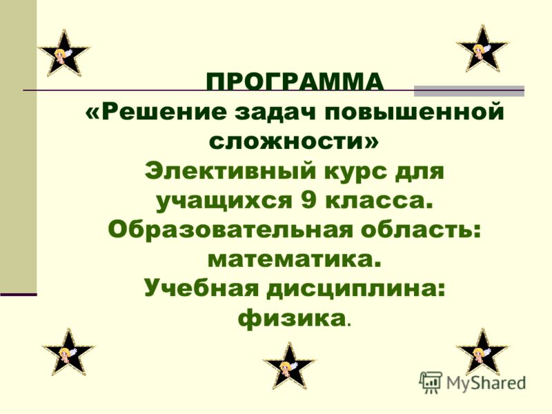 История России 6 Класс Учебник ГДЗ