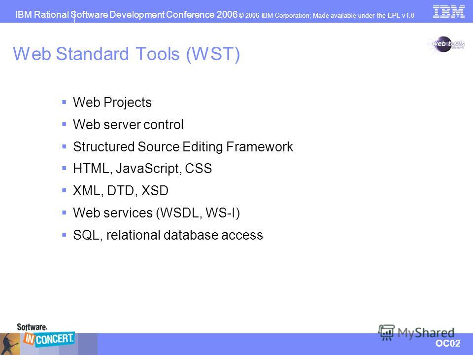 JSP SERVLETS XML SQL jsp servlets xml sql: