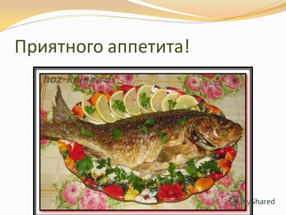 Как тушить картошку с капустой в утятнице