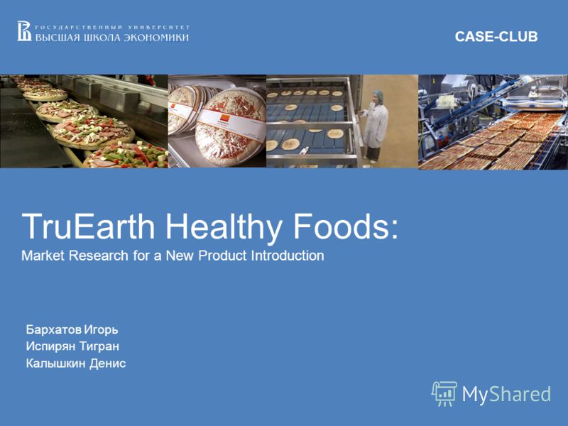 truearth healthy foods market research for Truearth healthy food truearth healthy food truearth healthy foods truearth, a company founded in 1993 in missouri by gareth derosa, wants to launch a. truearth healthy foods market research for Truearth healthy food truearth healthy food truearth healthy foods truearth, a company founded in 1993 in missouri by gareth derosa, wants to launch a.