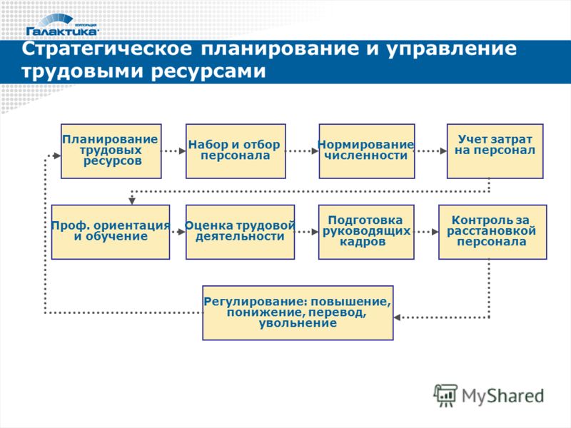 download verifier опыт применения 1999