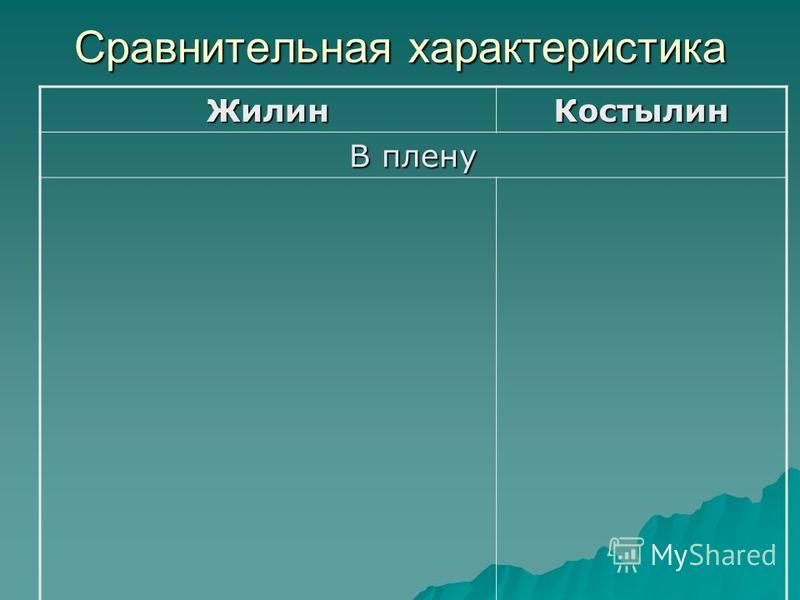 Костылин и жилин картинки
