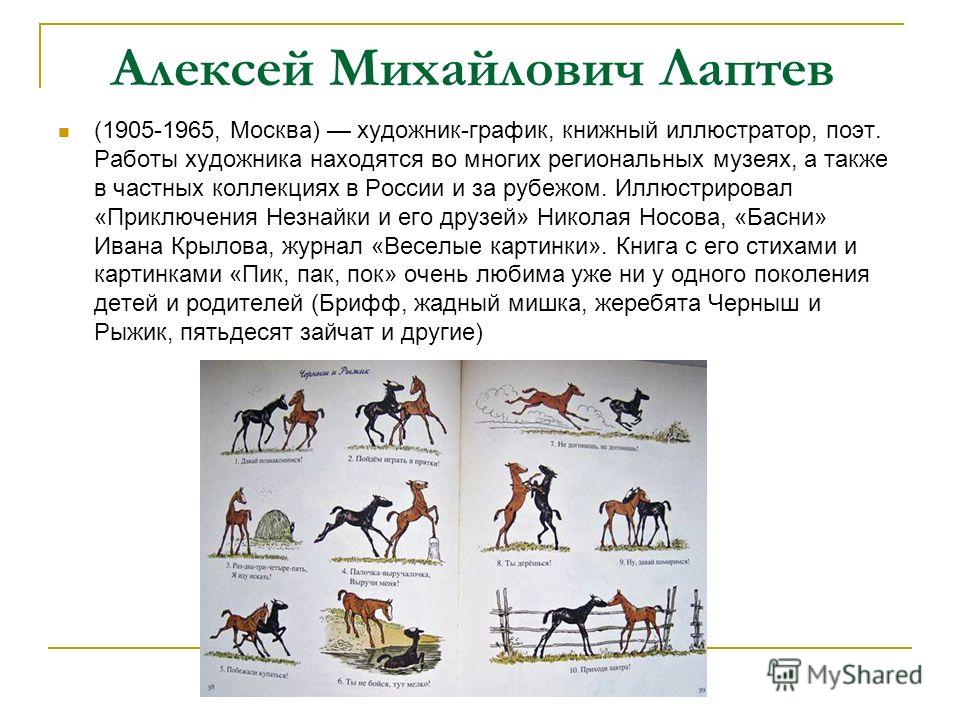 Картинки театральный рисунок Картинки театральный рисунок