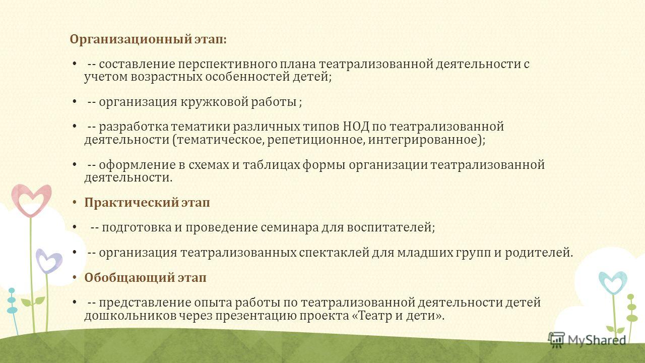 Дед мороз сидит картинка