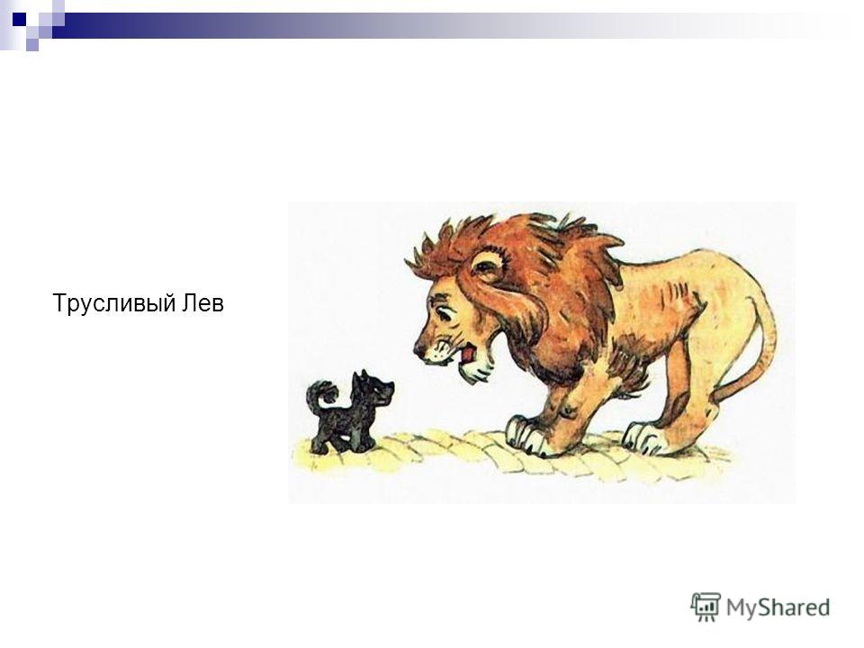 Книга моей семьи Книга моей семьи