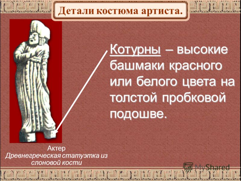 Порно русских мамочек