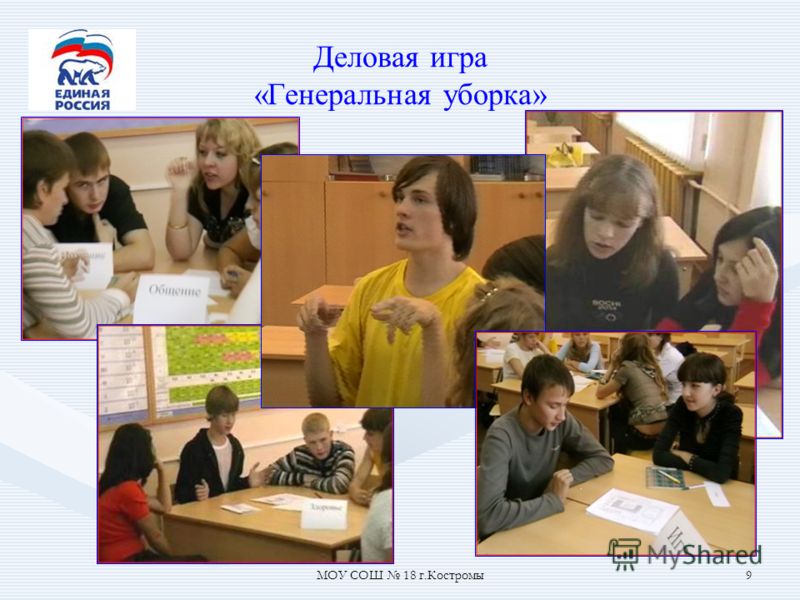 http://images.myshared.ru/93925/slide_9.jpg