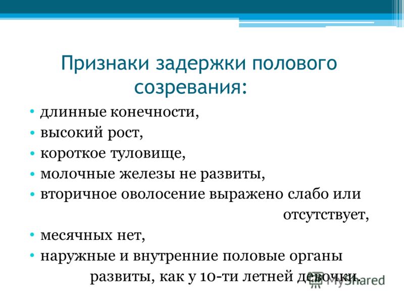 ОНЛАЙН ТЕСТЫ