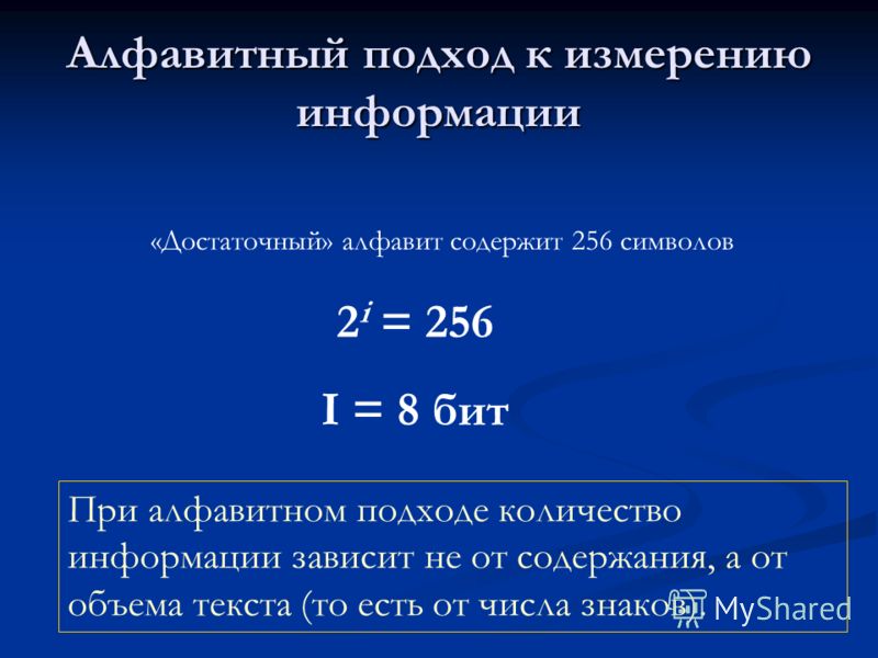Гдз по кузнецовой 9 класс