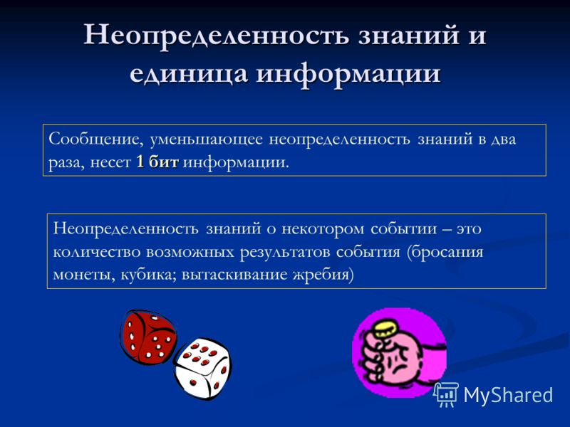 Презентации к урокам изо 3 класс неменский