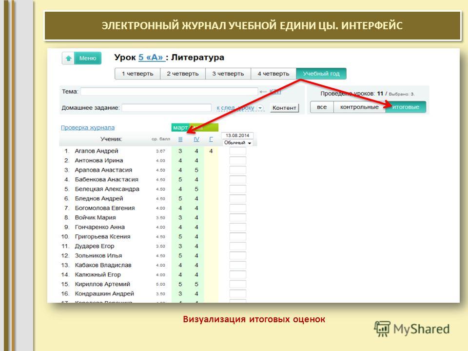 Копирайт журнал new mcko ru Копирайт журнал new mcko ru