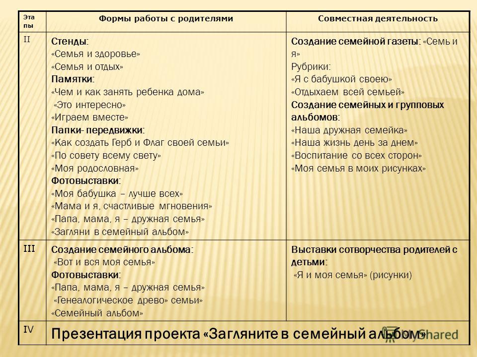 валерий семин слушать онлайн валерий семин слушать онлайн