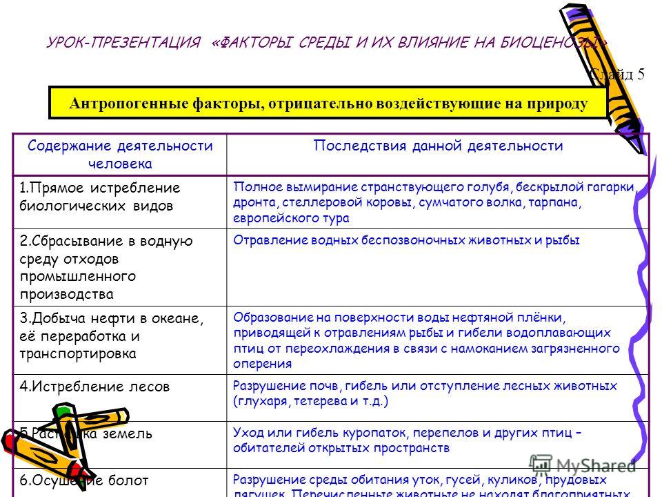Итоговые тесты с ответами на бумажном носителе распечатать по русскому языку за 5 класс ладыженская