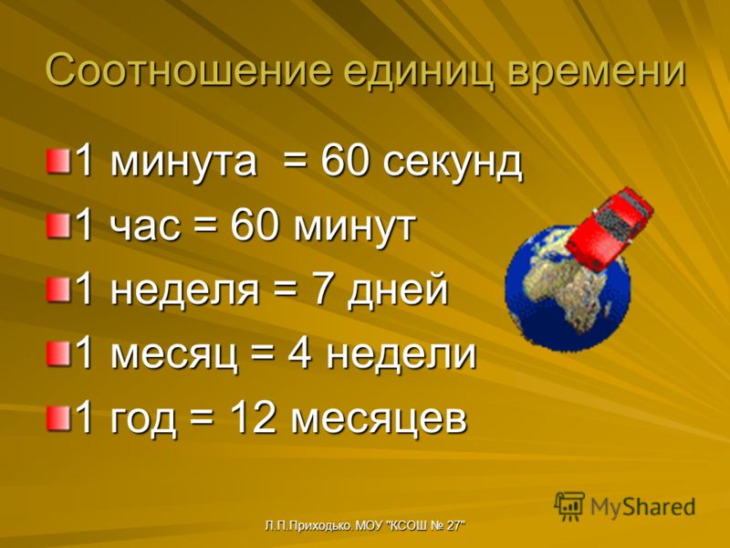 Поздравление с победой в стихах - Поздравления с Днем рождения Подарки из Крыма в интернет-магазине. Крымские подарочные