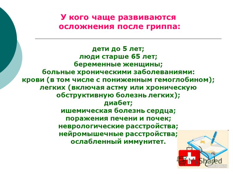 Ребенок дышит ртом а насморка нет