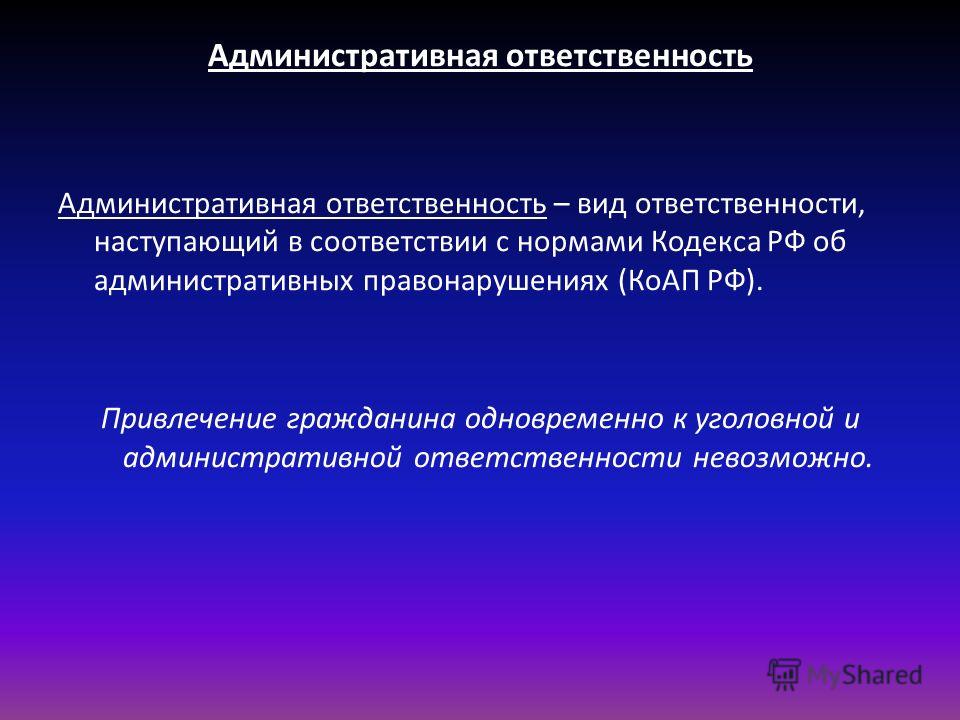 справка об отнесении к субъектам малого и среднего предпринимательства