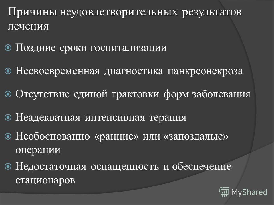 Понос с кровью у взрослого причины без боли