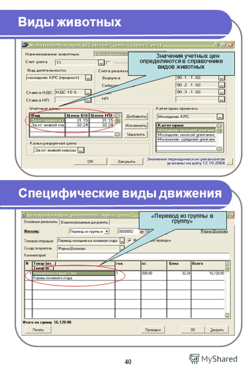 Расчет Заработной платы в Рб пример