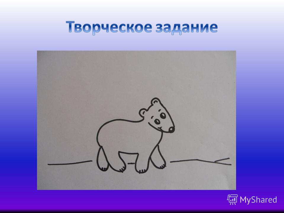 Птицы в кормушках зимой фото